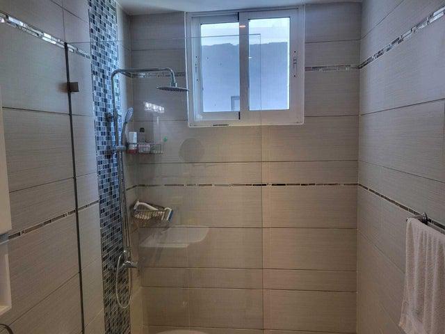 apartamentos - Venta de apartamento de 2 habitaciones en bella vista 5