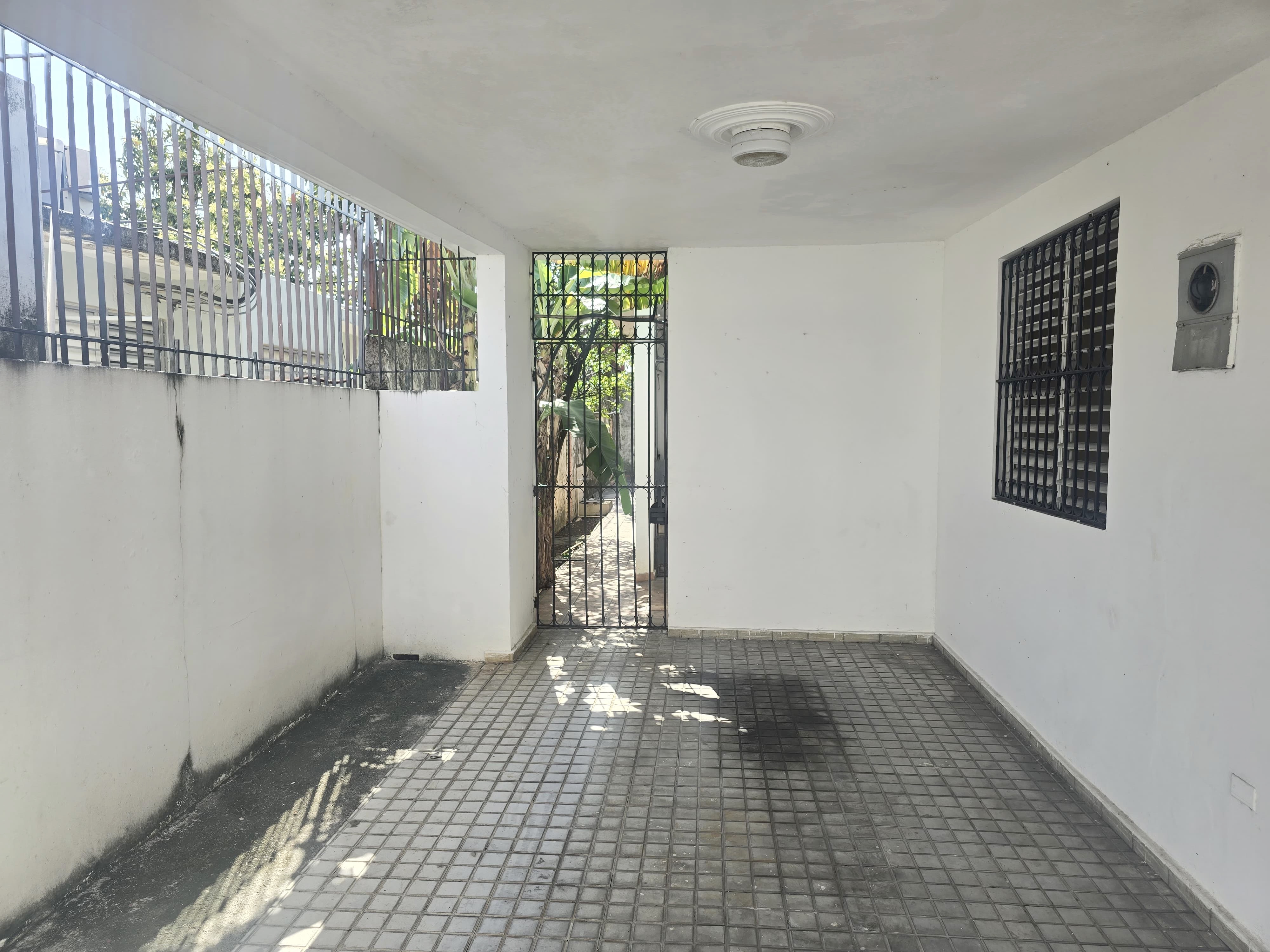 casas - Propiedad en venta en el millon  4