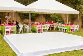 servicios profesionales - Carpas en ventas. Carpa Impermeables 9