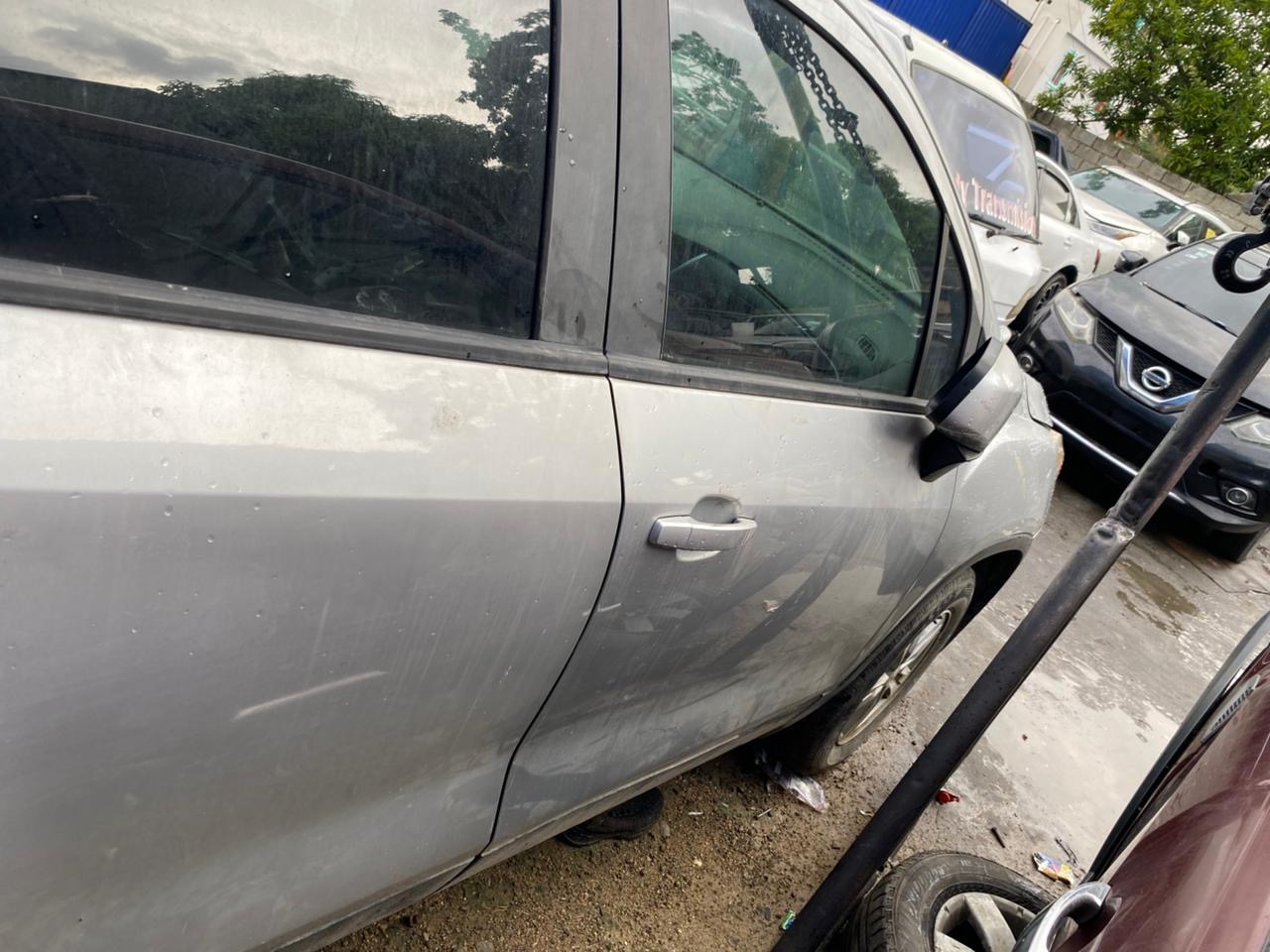 jeepetas y camionetas - Chevrolet trax 2018 5