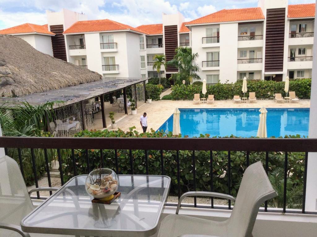 apartamentos - Apartamento en Venta en Punta Cana 9