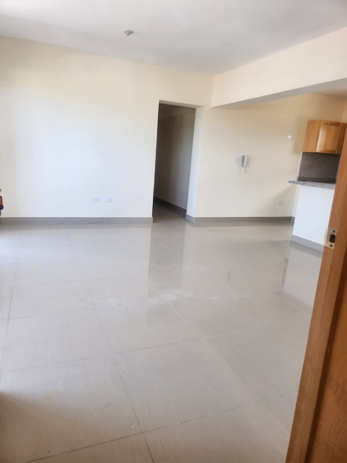 apartamentos - Apartamento en sol de luz,villa mella  7