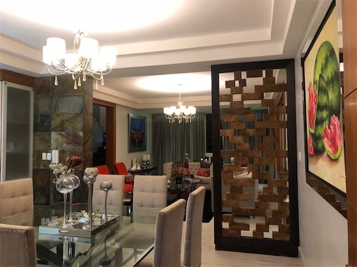 apartamentos - Vendo hermoso PH en cerró de Gurabo , es un sueño con una vista encantadora 0