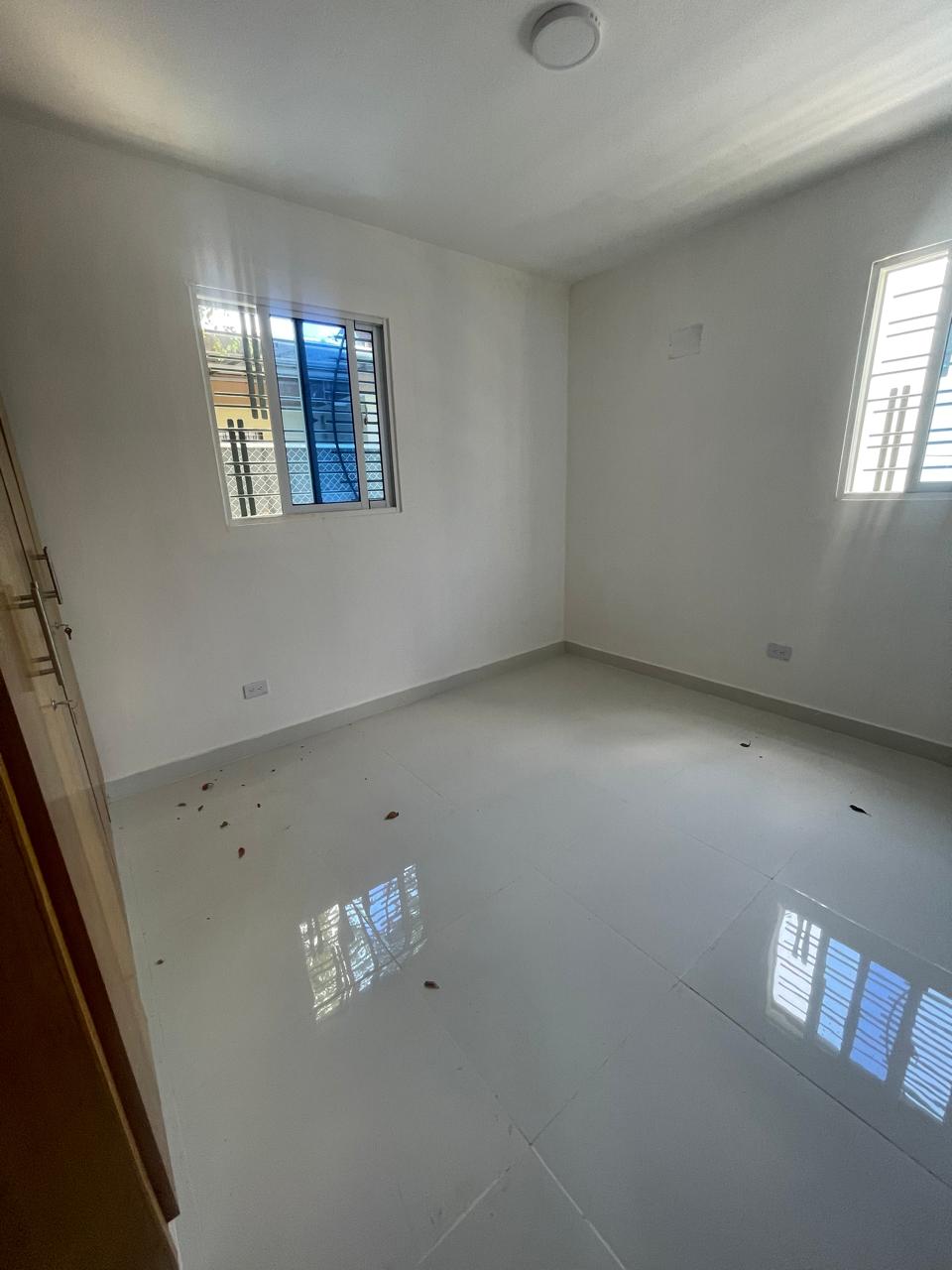 casas - CASA EN VENTA EN LOS TOCONES, SANTIAGO 7