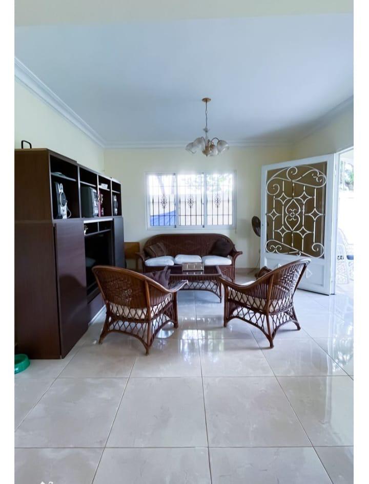 casas - CASA EN VENTA PRADO ORIENTAL 890MT2 Y 500 CONSTRUC 2