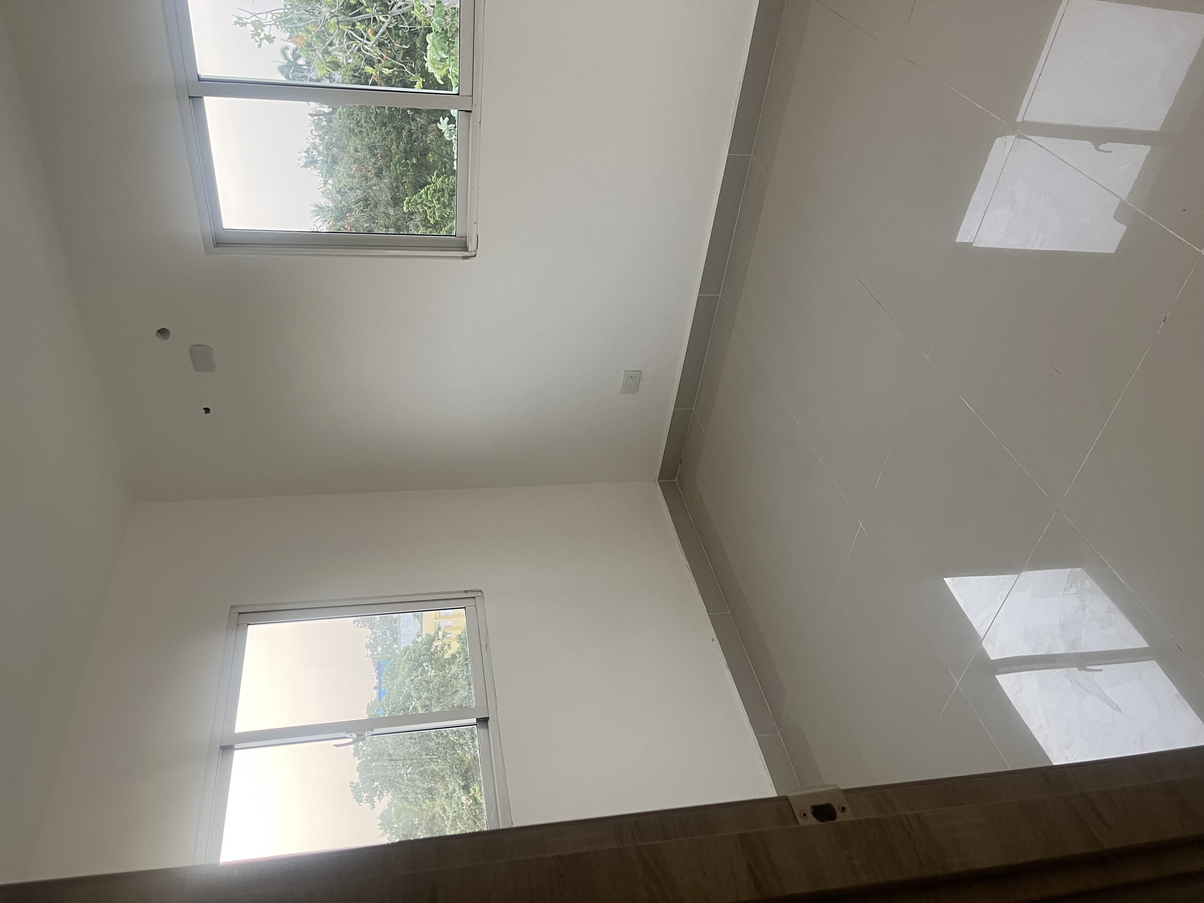 apartamentos - Hermoso apartamento en Santo Domingo 6