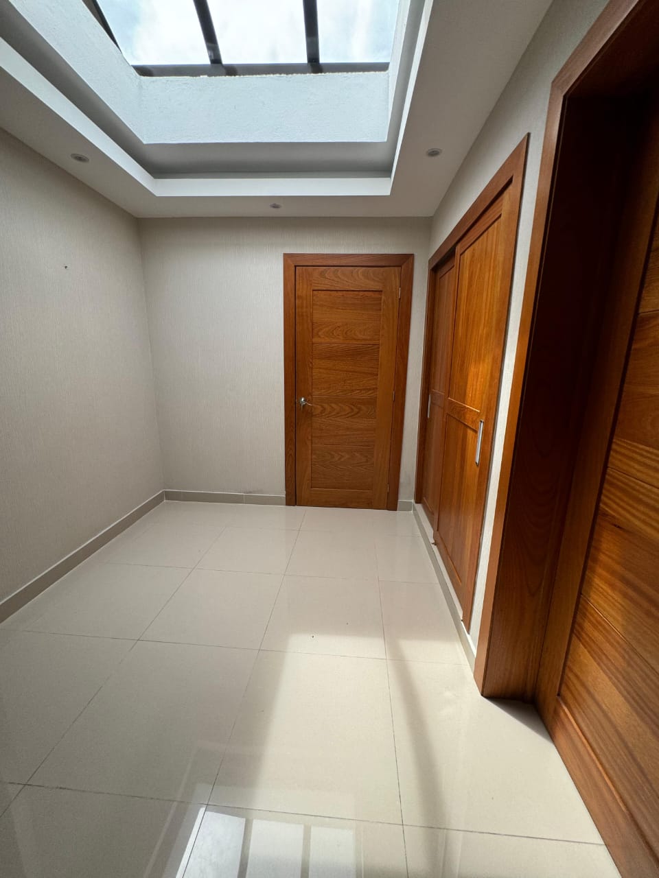 casas - Vendo Casa en Arroyo Hondo    2
