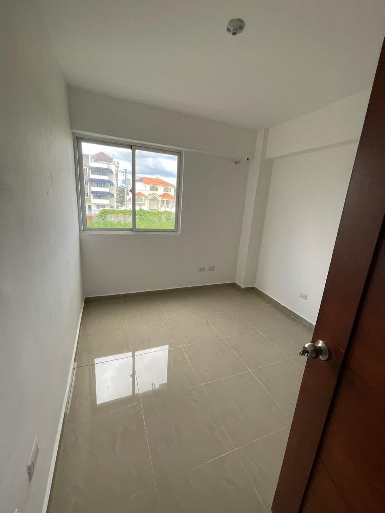 apartamentos - apart 2 nivel respaldo los tres ojos 7