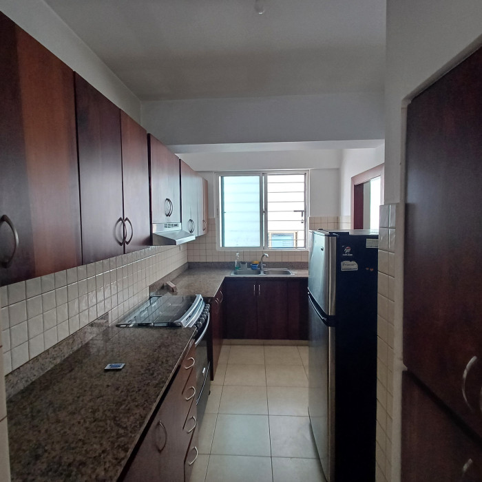 apartamentos - Apartamento en venta en Naco, Distrito Nacional! 0