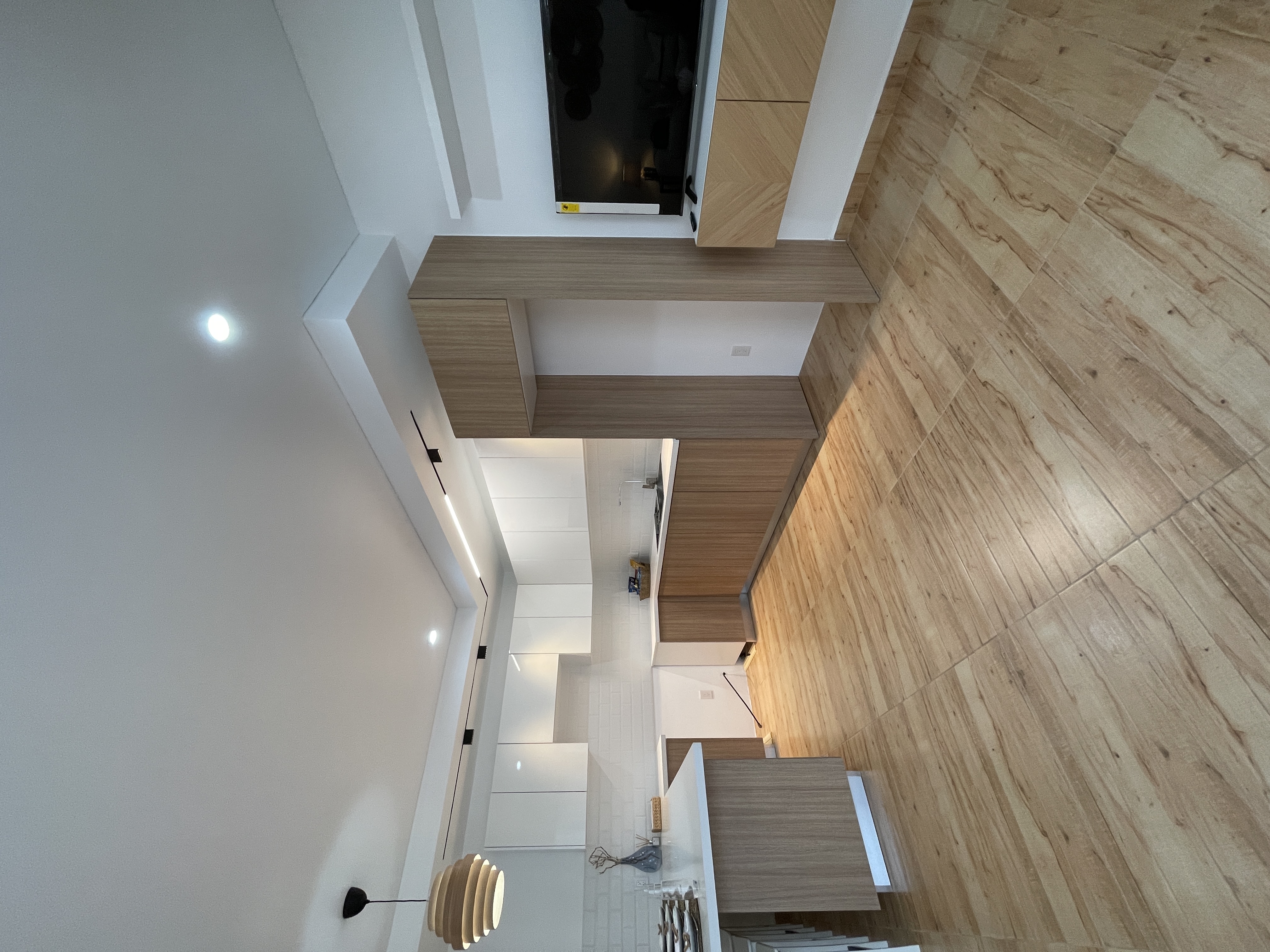 casas - 🏡 Townhouses de Lujo en Sosúa – ¡Tu hogar soñado  2