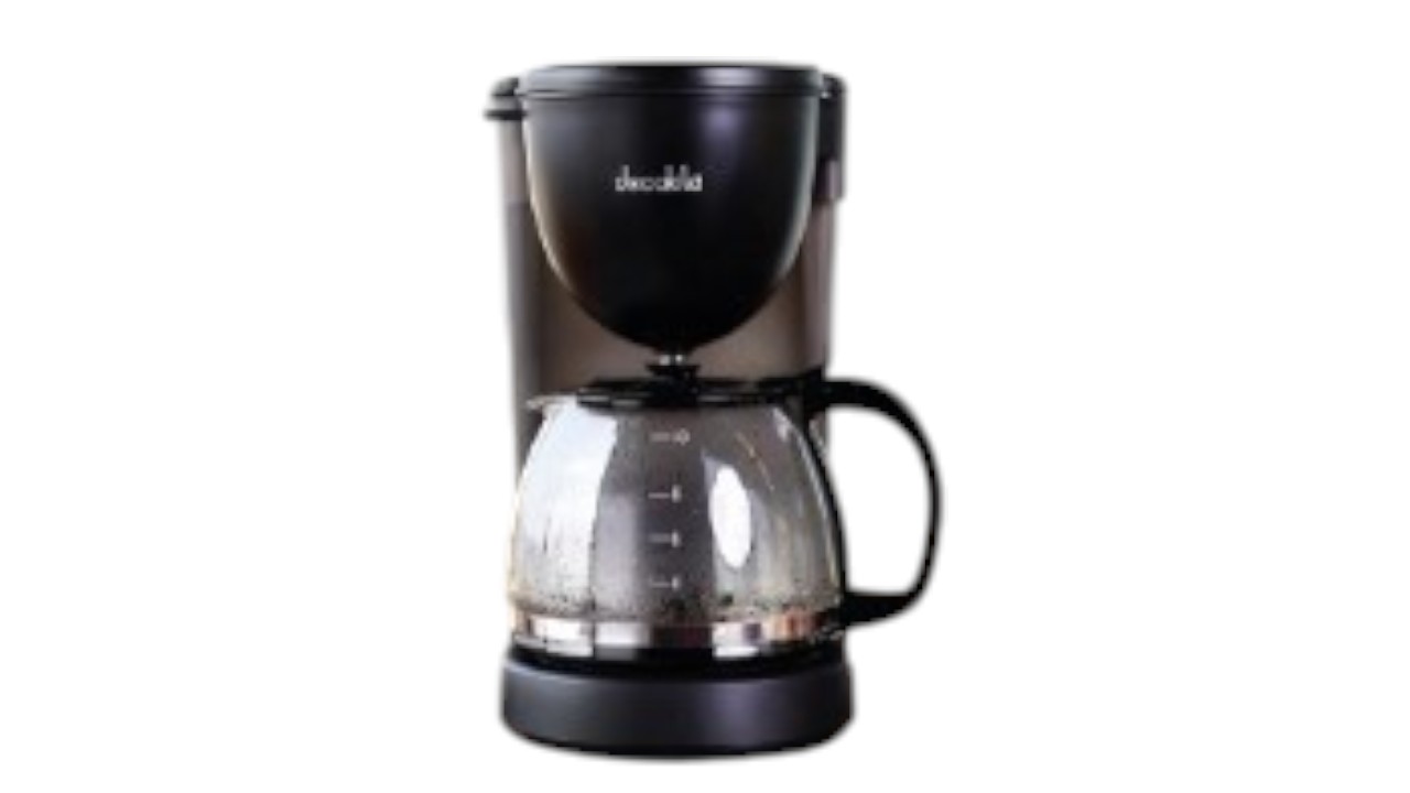 electrodomesticos - CAFETERA ELECTRICA 10 TAZAS 0
