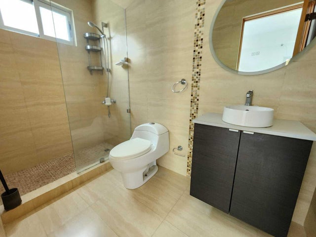 apartamentos - Apartamento Alquiler Serralles DOS Habitaciones  9