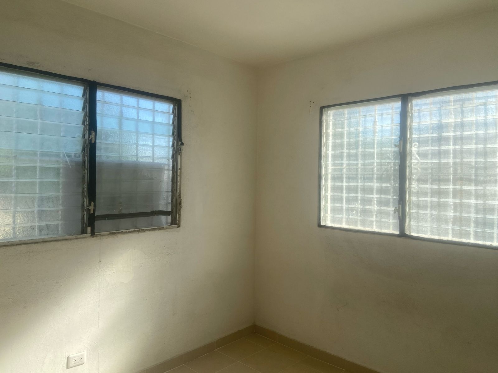 apartamentos - Apartamentos económicos en venta km14 Autopista Duarte 1