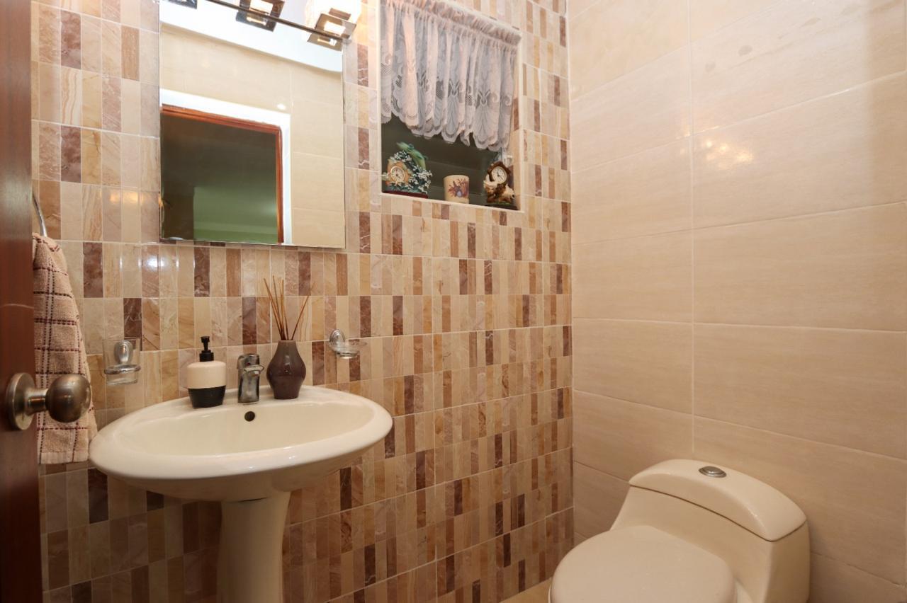 apartamentos - Vendo  apartamento en Jardines del Sur 5