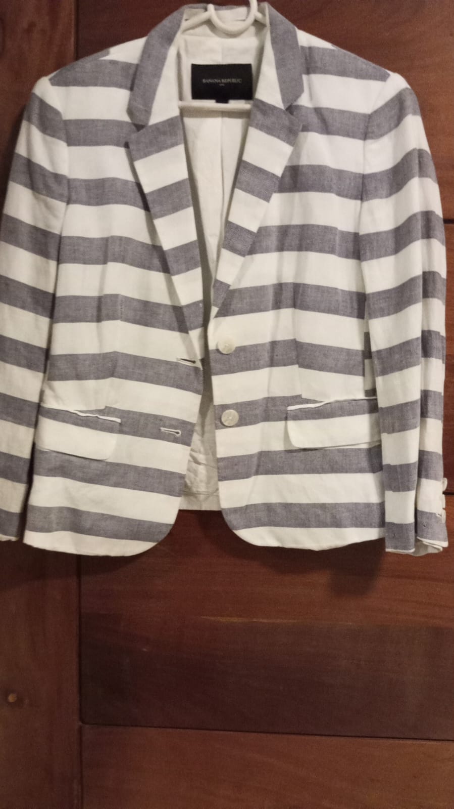 ropa para mujer - Sacos de vestir 2