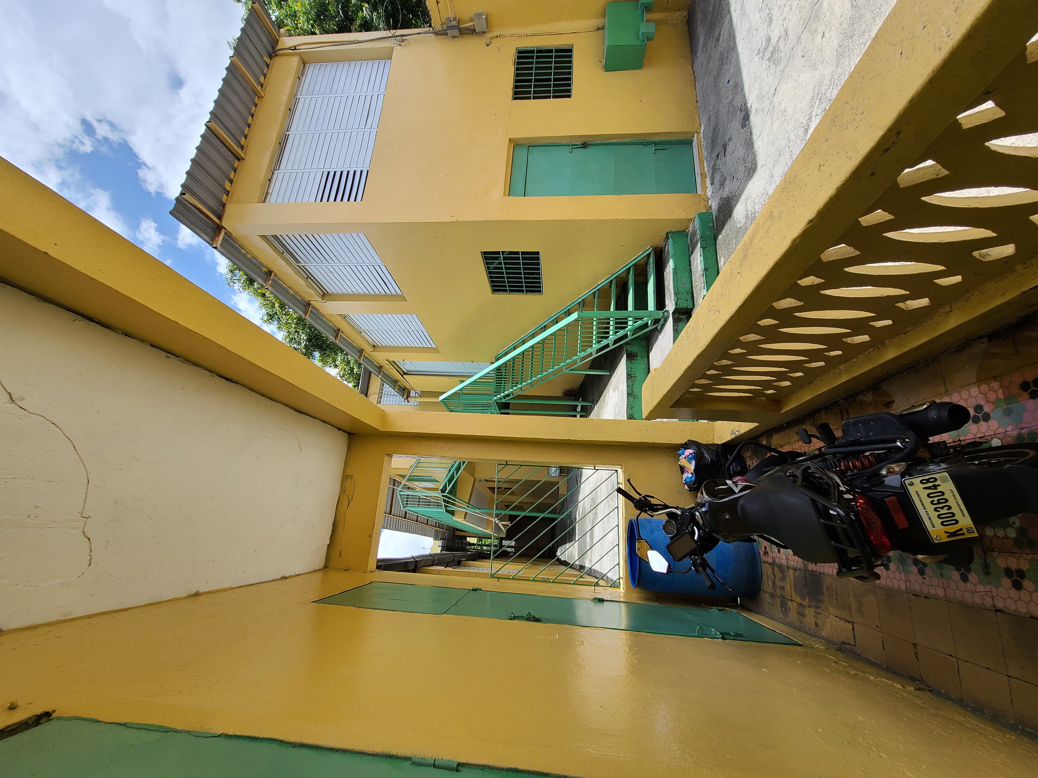negocios en venta - Colegio 3