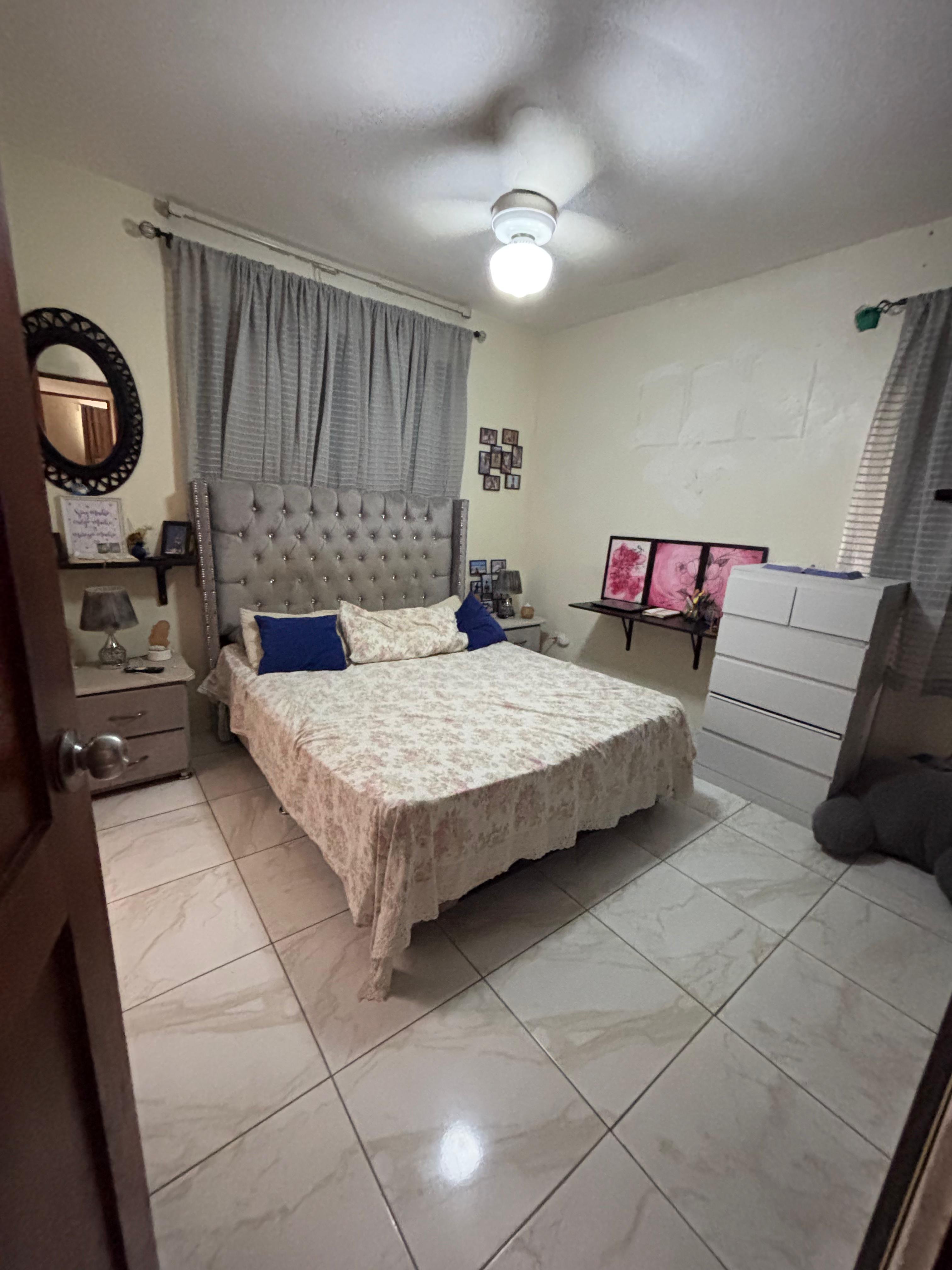apartamentos - Apartamento en alameda  1