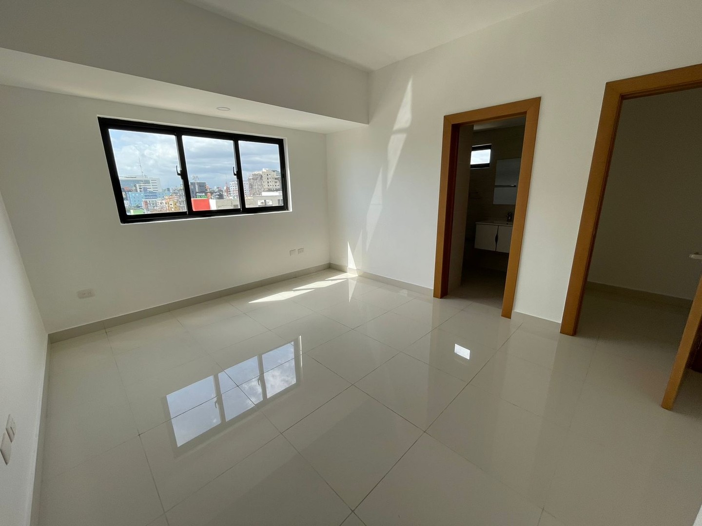 apartamentos - Bella vista sur📍Vendo apartamento en torre de lujo. 3