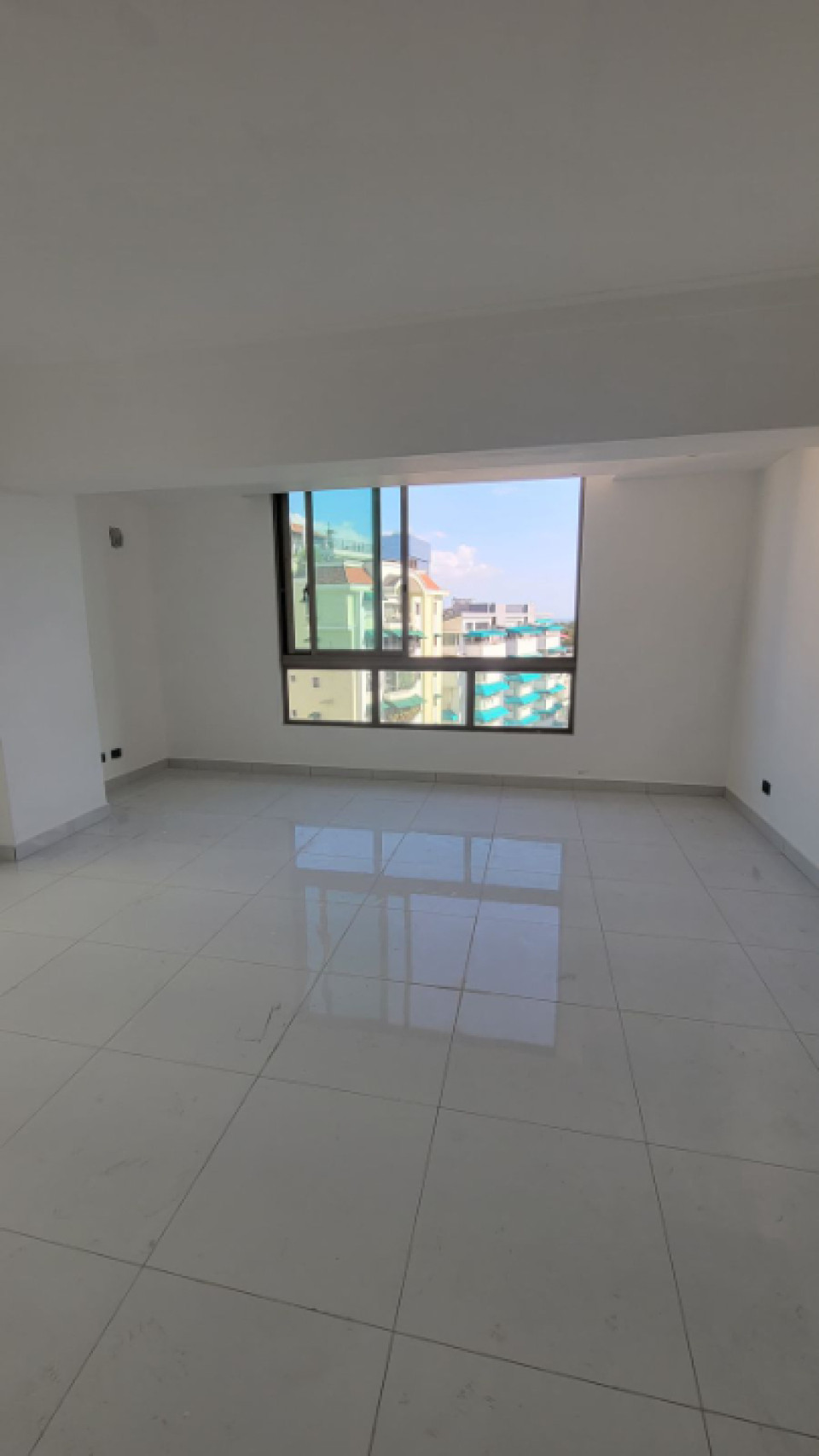 apartamentos - Apartamento 1habitacion en alquiler Mirador Norte 1