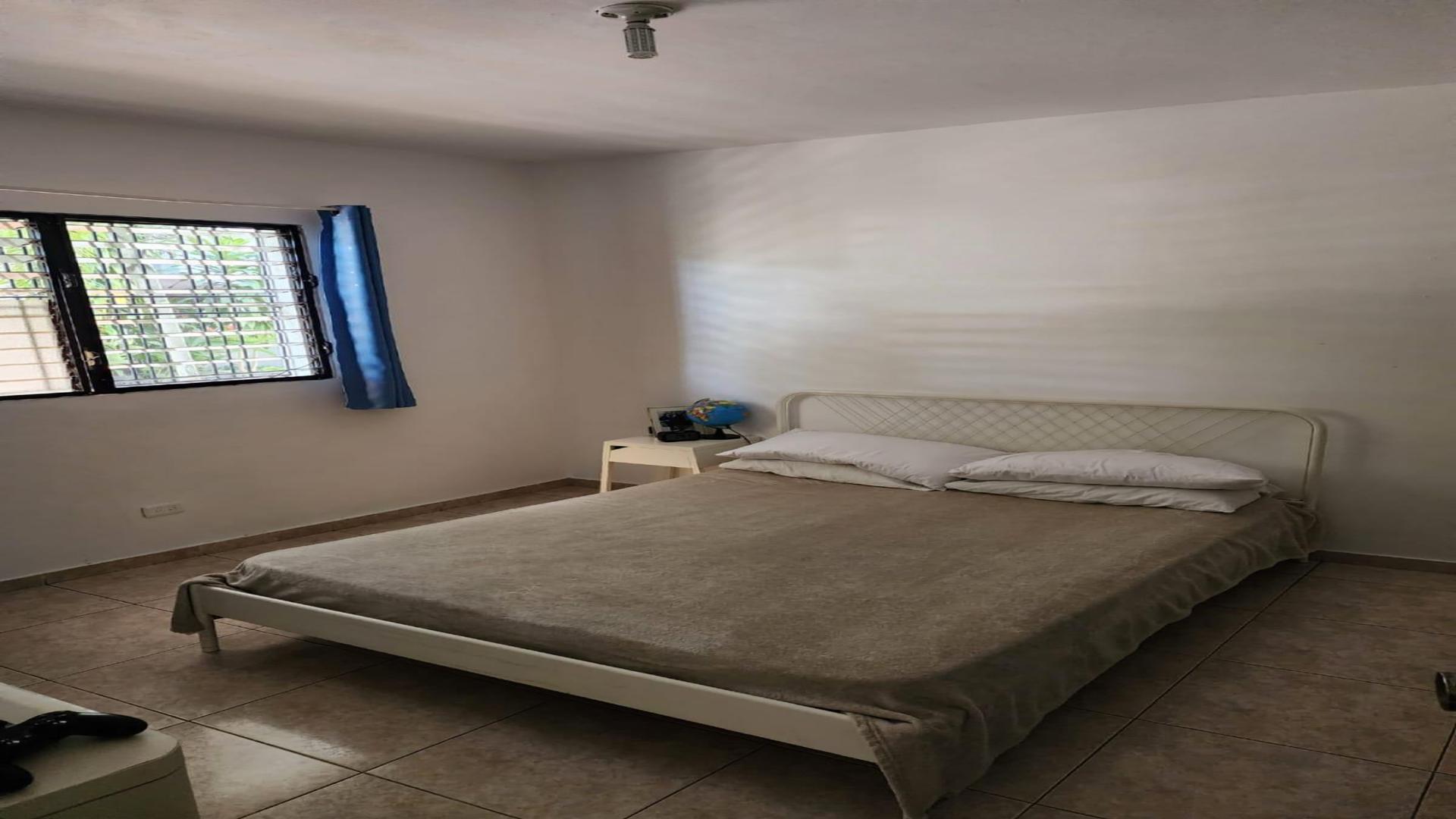 apartamentos - VENDO APARTAMENTO EN LA URBANIZACIÓN OLIMPO SDO 6