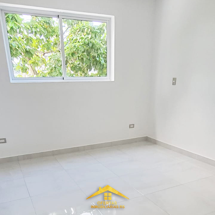 apartamentos - Venta Apartamentos en Lucerna, Santo Domingo Este 5