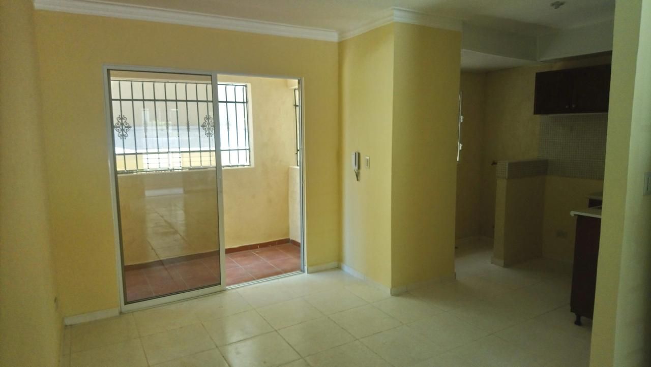 apartamentos - apartamento en jacobo majluta, santo domingo norte 7