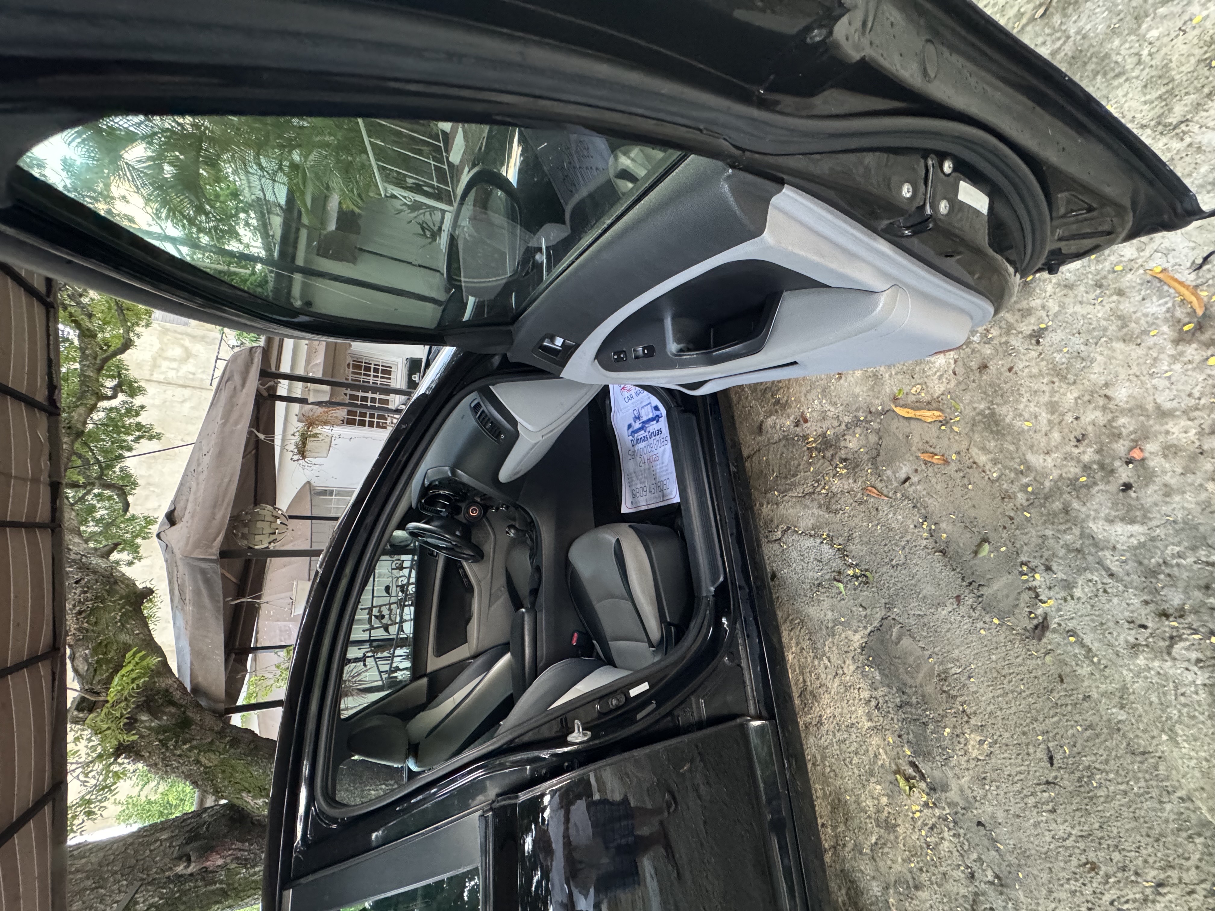carros - Kia Optima 2013 Americano | Full, A/C, Piel 3