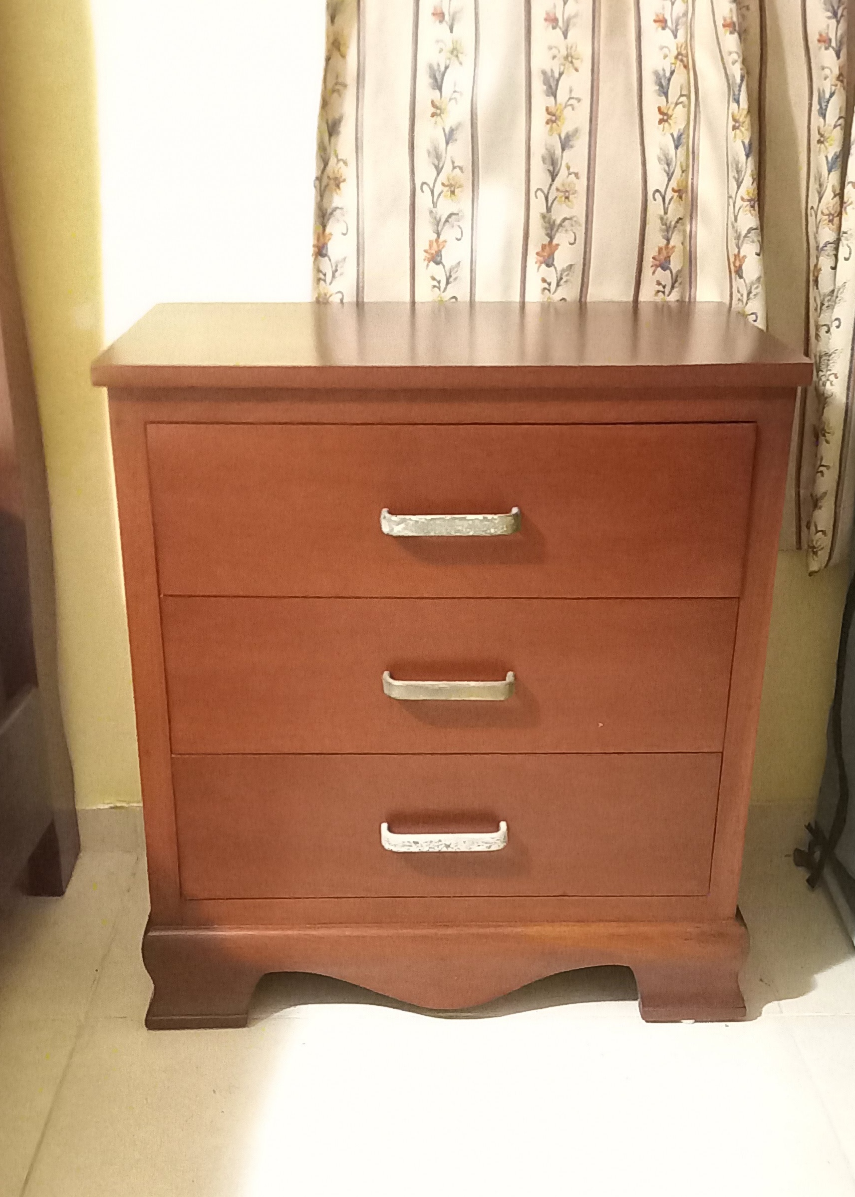 muebles y colchones - Juego de Habitación  1