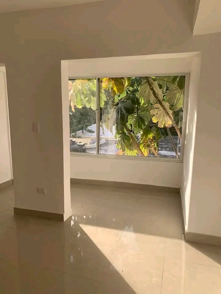 apartamentos - apartamento en Cancino  6