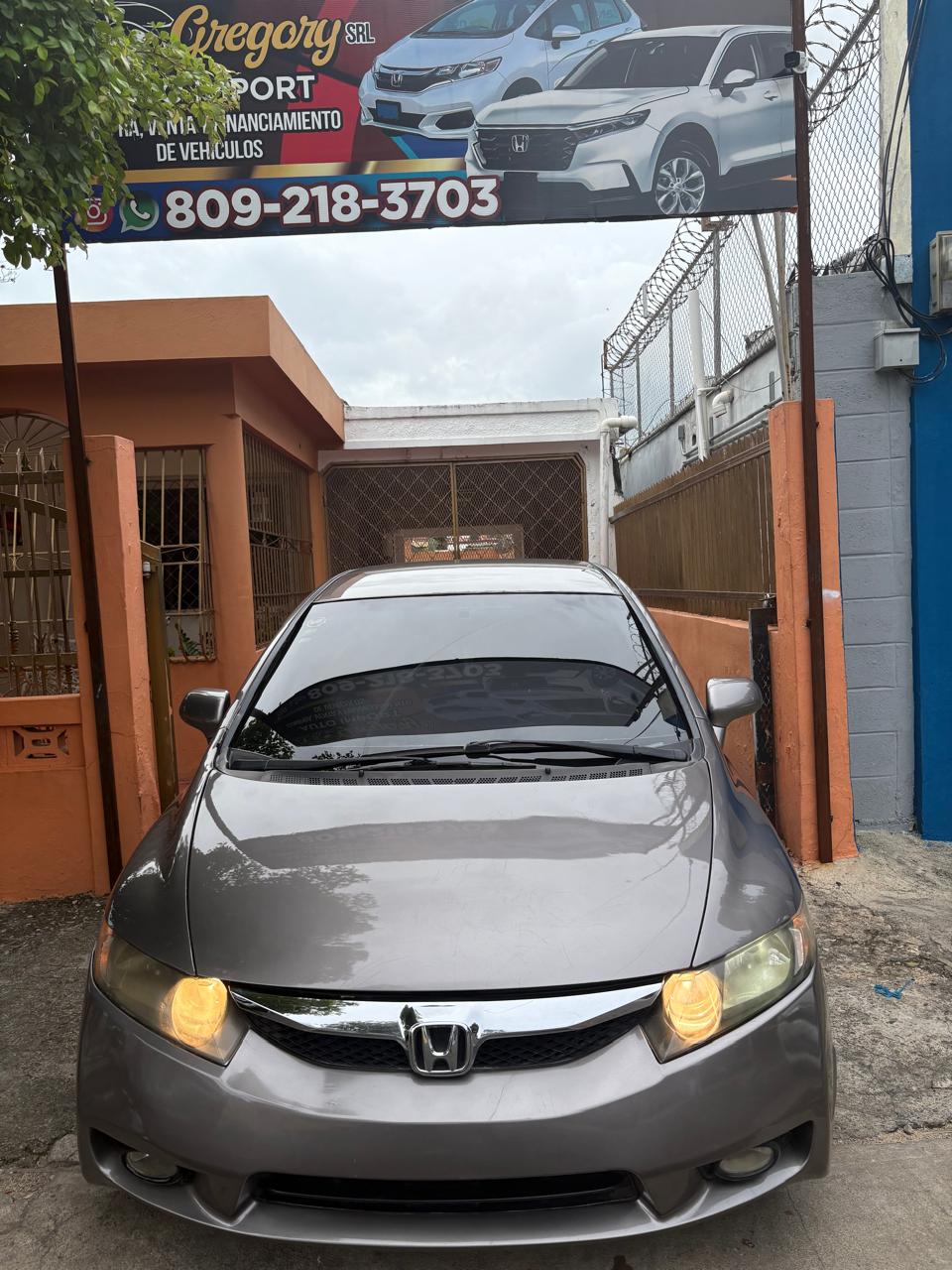 carros - vendo de oportunidad  1