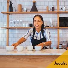 empleos disponibles - se solicita auxiliar de servicio al cliente 
