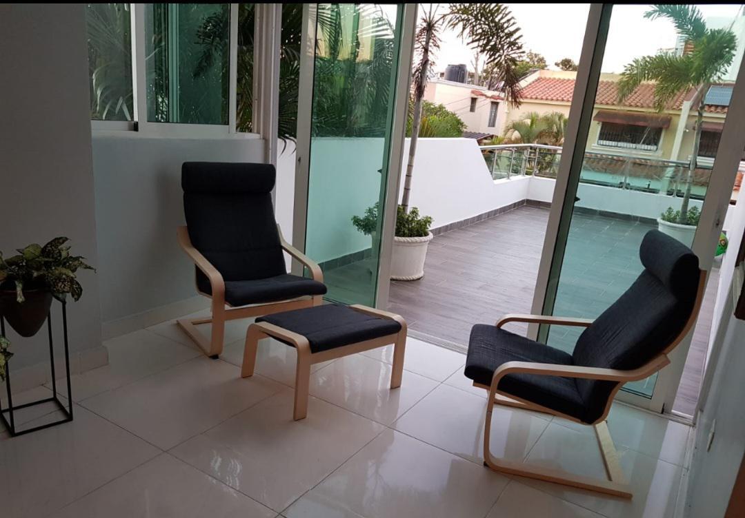 apartamentos - Amplio apgo en alquiler en Lis Restauradores