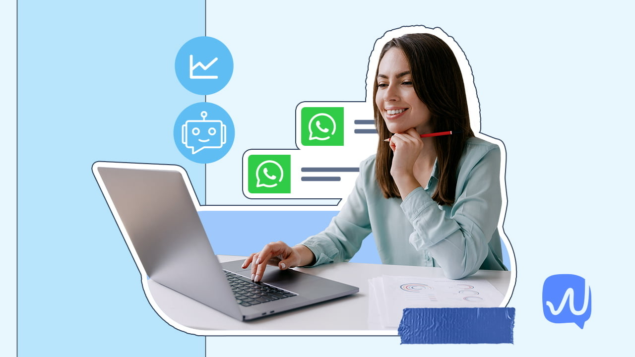 empleos disponibles - Solicito Chica Para Trabajar Medio Tiempo 0