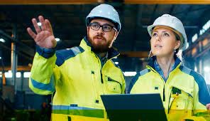 empleos disponibles - Se solicita supervisor de producción  
