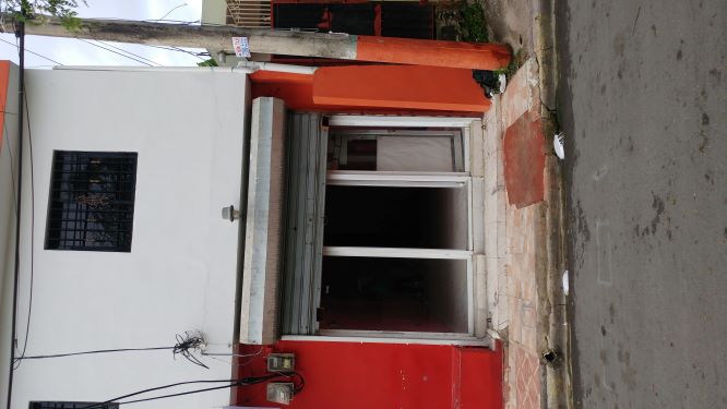 oficinas y locales comerciales - ALQUILO LOCAL COMERCIAL SABANA PERDIDA 0