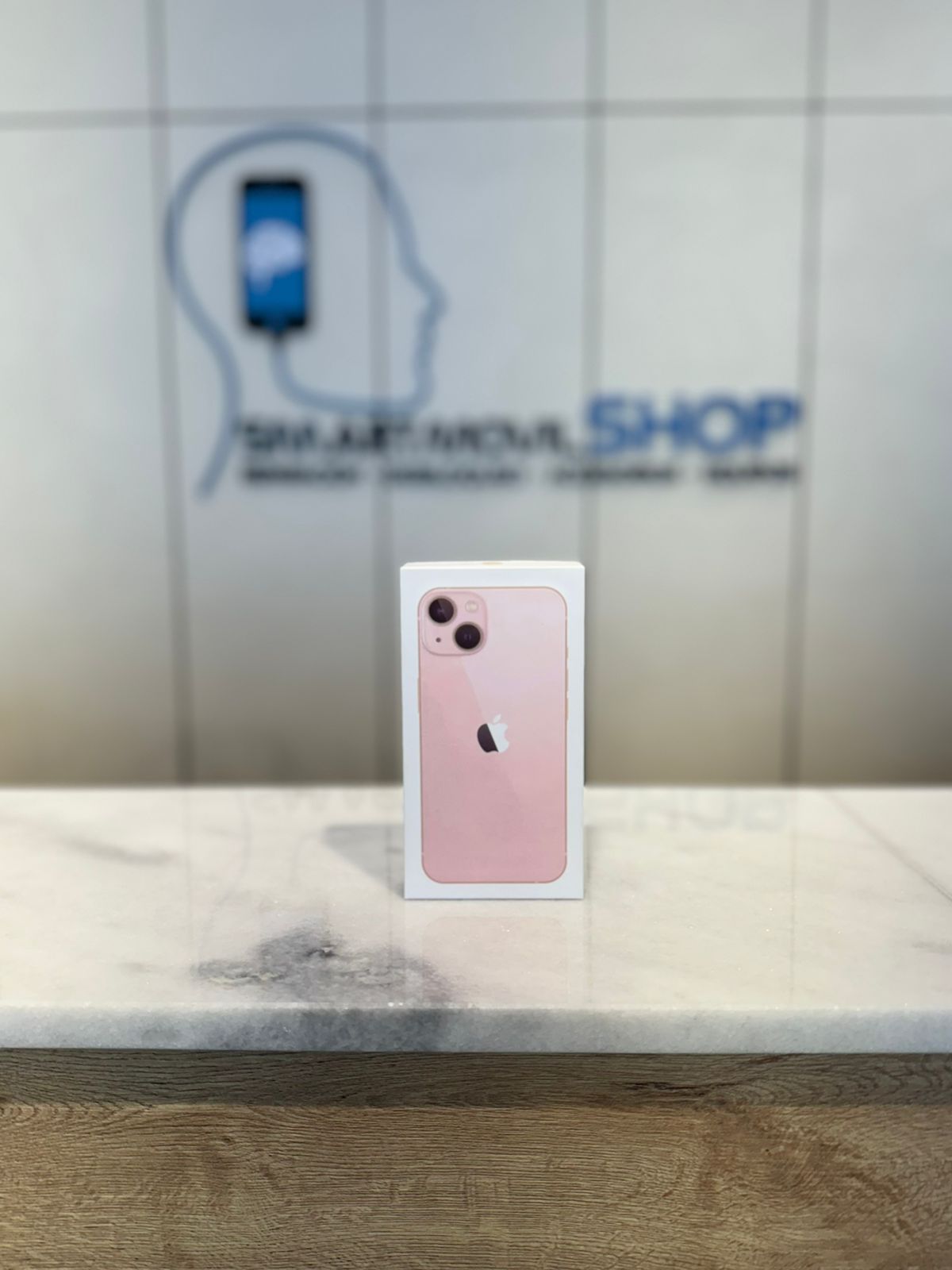 celulares y tabletas - IPHONE 13 NORMAL 128gb SELLADOS FACTORY UNLOCK 1