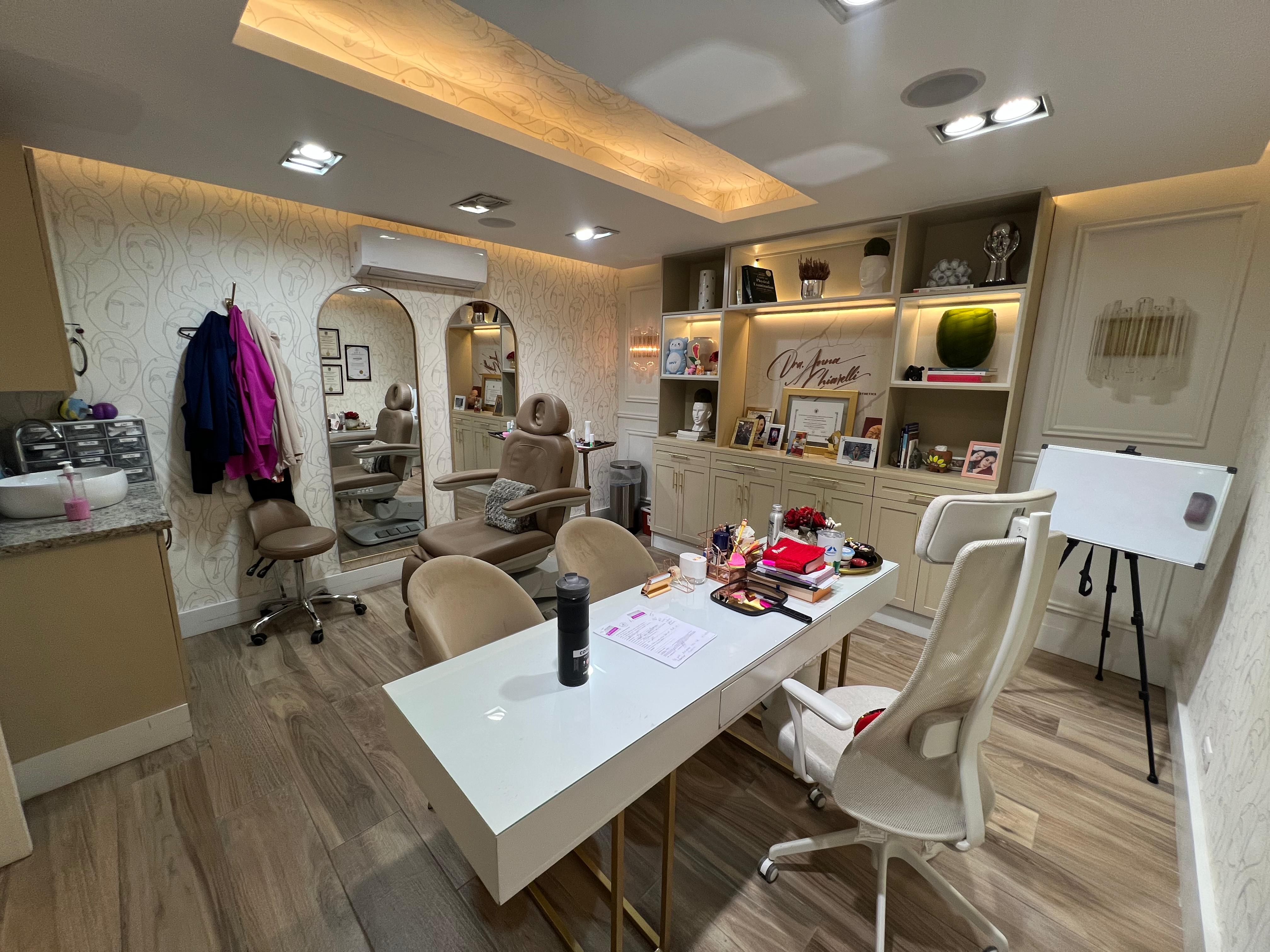 oficinas y locales comerciales - Vendo casa local en Urbanización Fernández  1