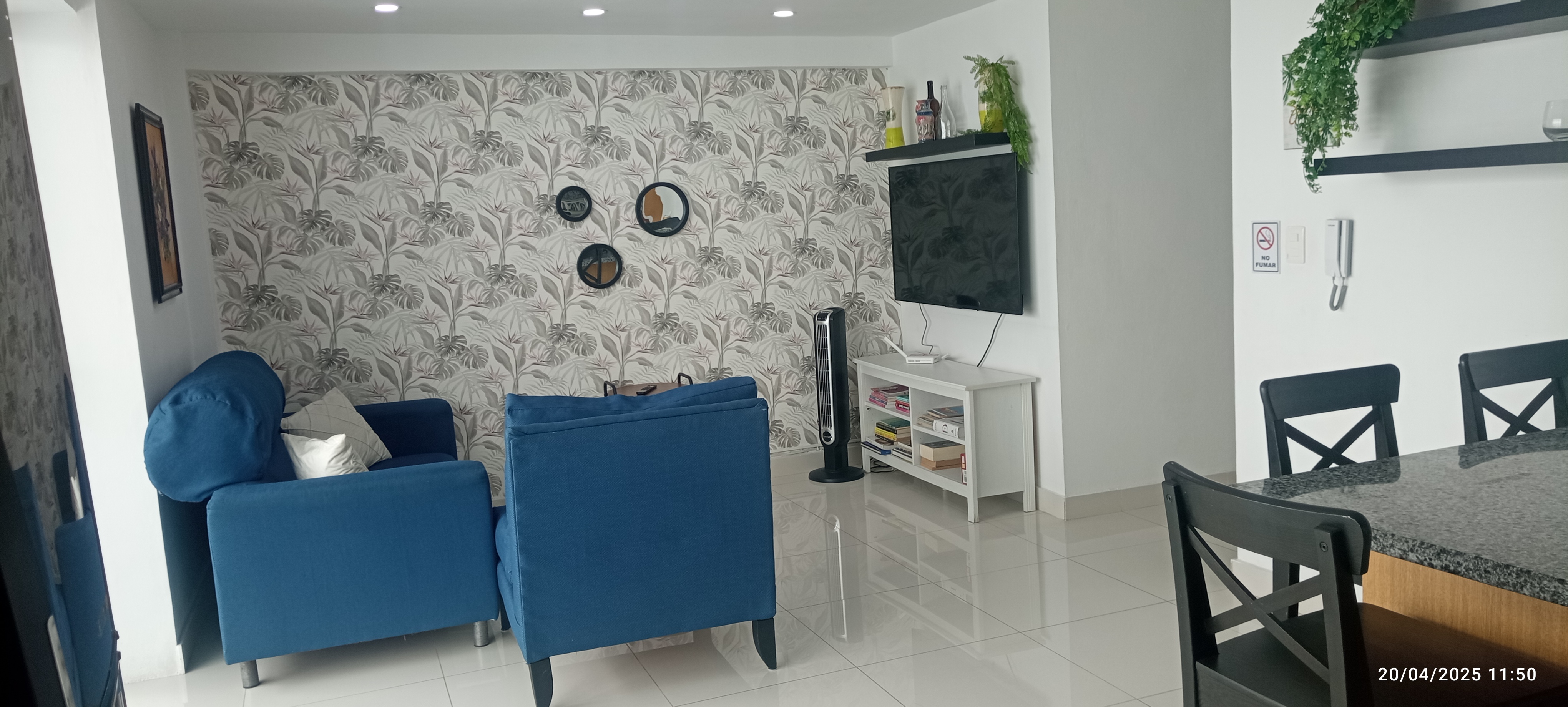 muebles y colchones - MUEBLES  2