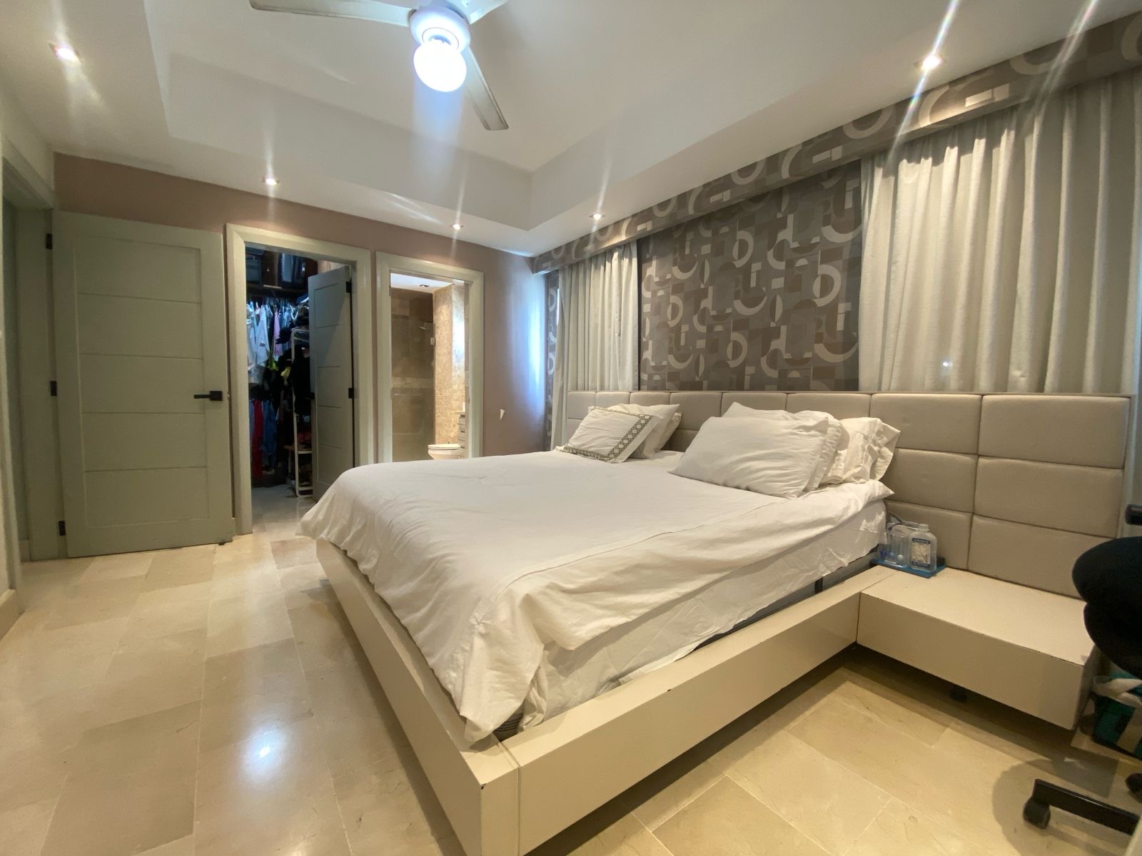 apartamentos - 🏡✨ PENTHOUSE DE ENSUEÑO EN JARDINES DEL SUR – A P 6