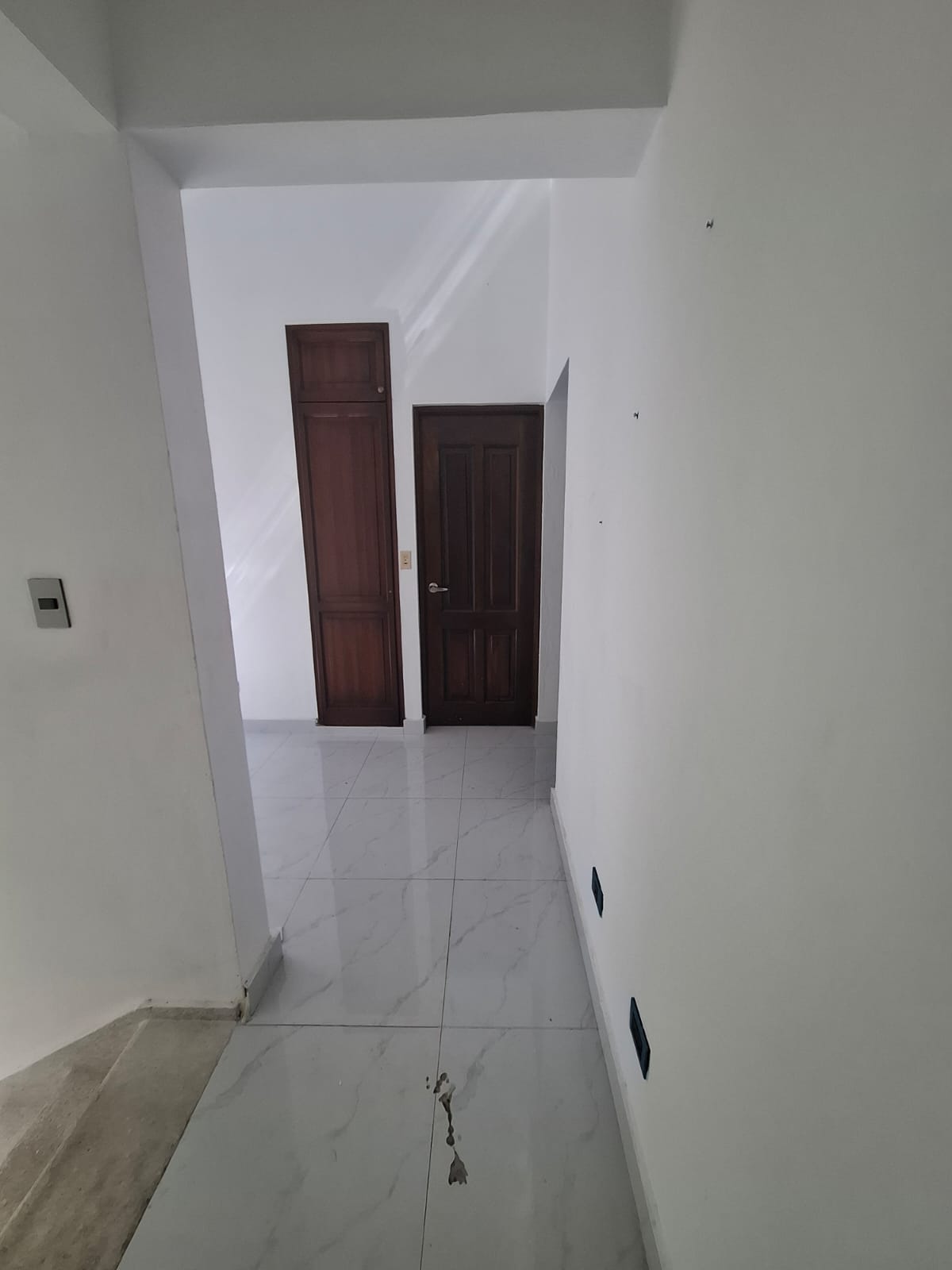 casas - Alquilo casa en Costa Verde  4