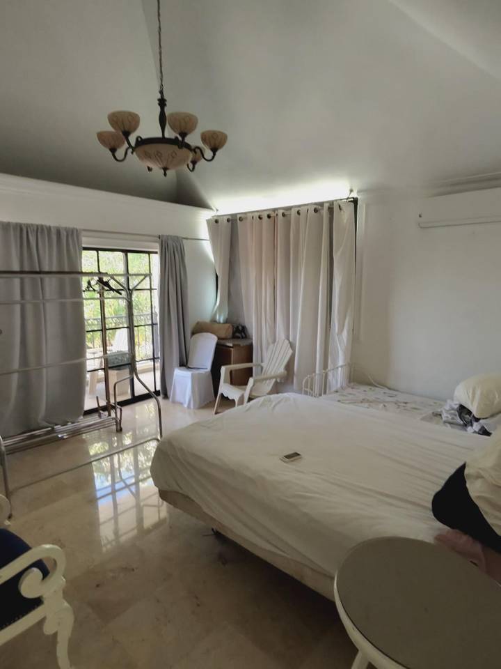casas - Venta de Casa en Los Pinos 8