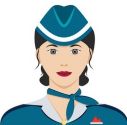 empleos disponibles - ENCARGADA DE FREGADO Y LIMPIEZA