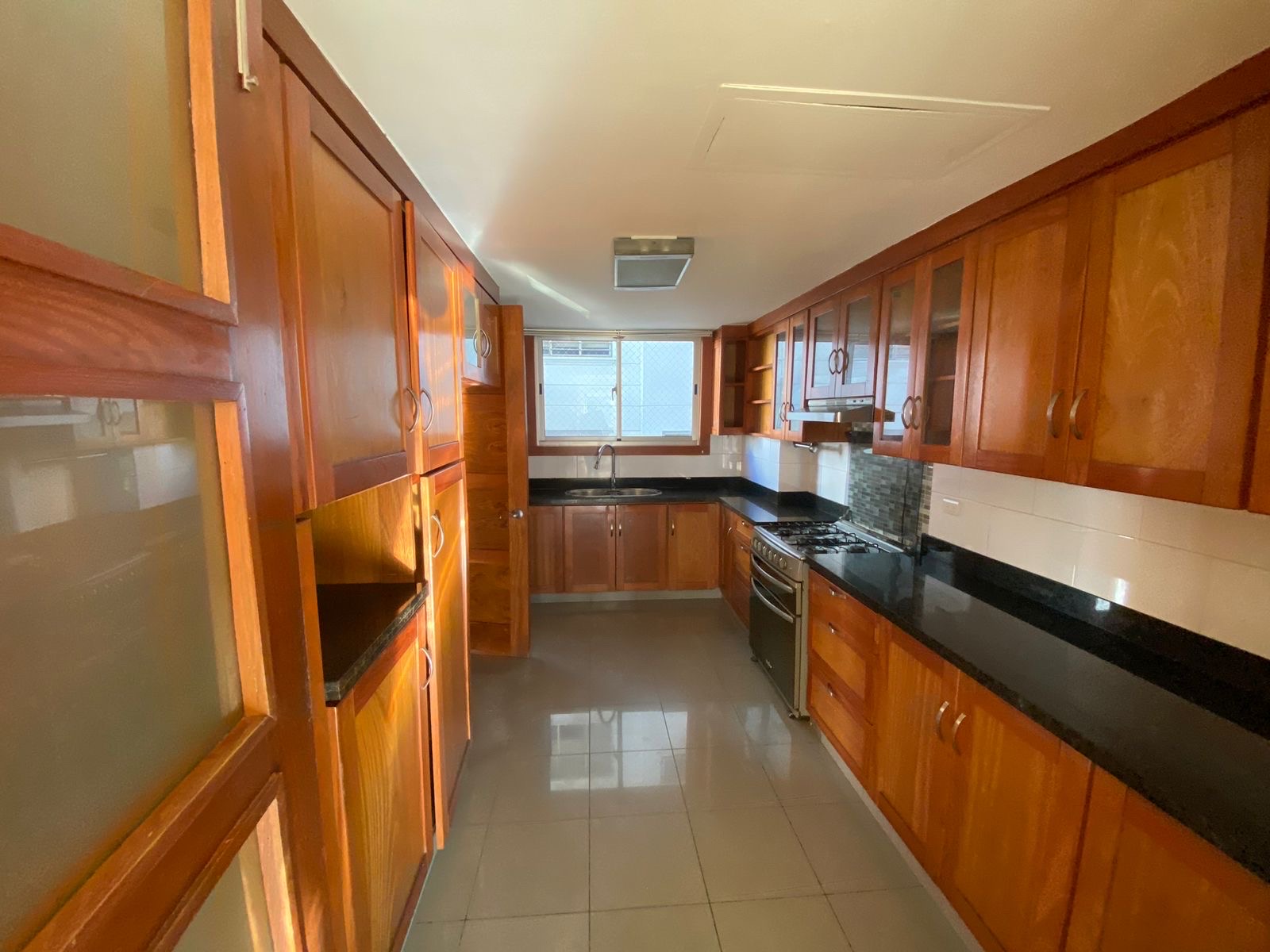 apartamentos - 📍 Exclusivo Apartamento en Alquiler en Naco, Distrito Nacional
 2