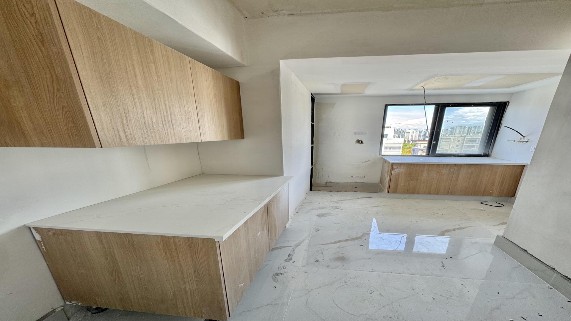 apartamentos - Apartamentos Nuevos en Serrallés 8