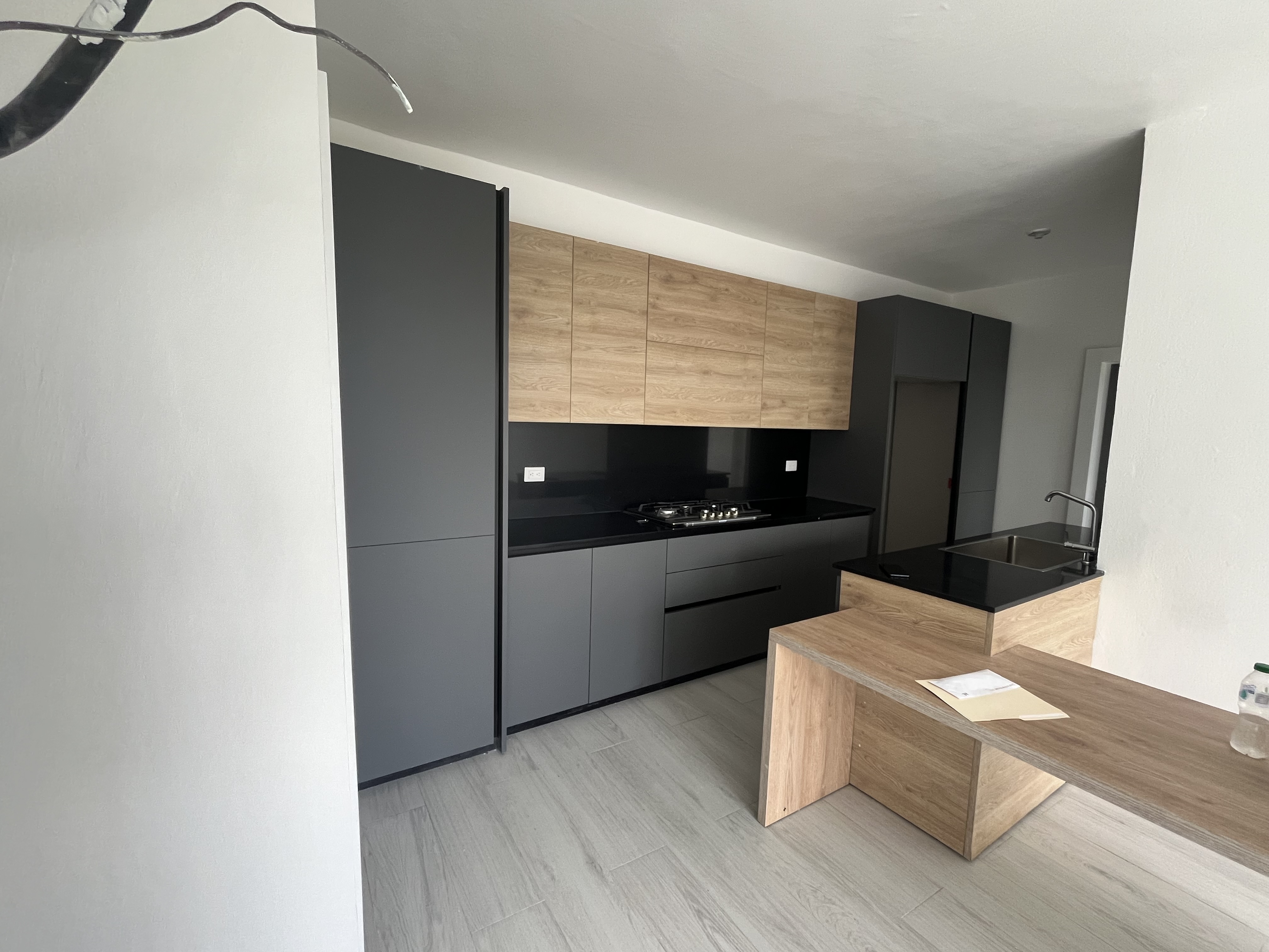 apartamentos - En el Corazón de la ciudad Corazón 5