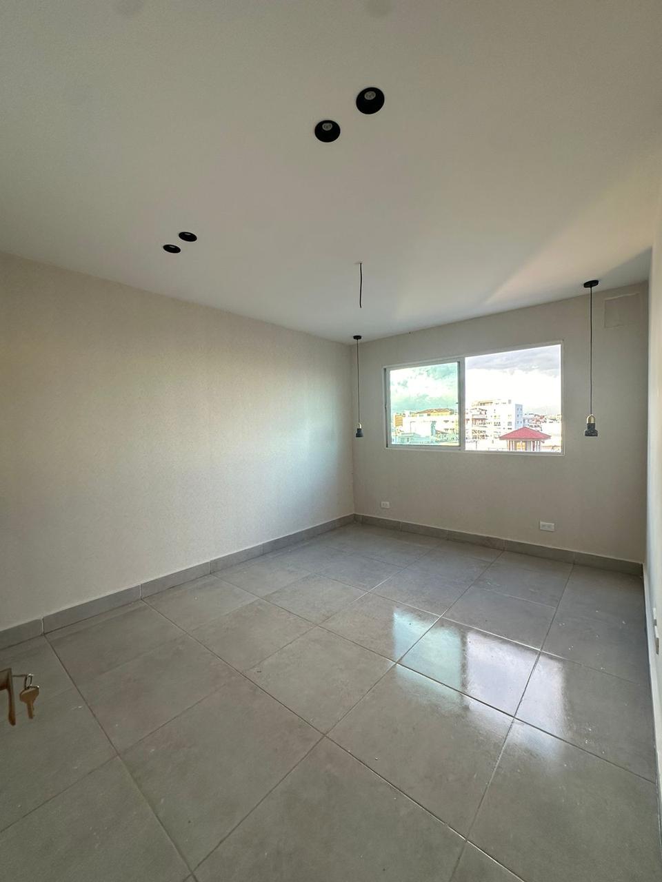 apartamentos -  Apartamento Nuevo en Venta Ubicación: Bella Vista 5