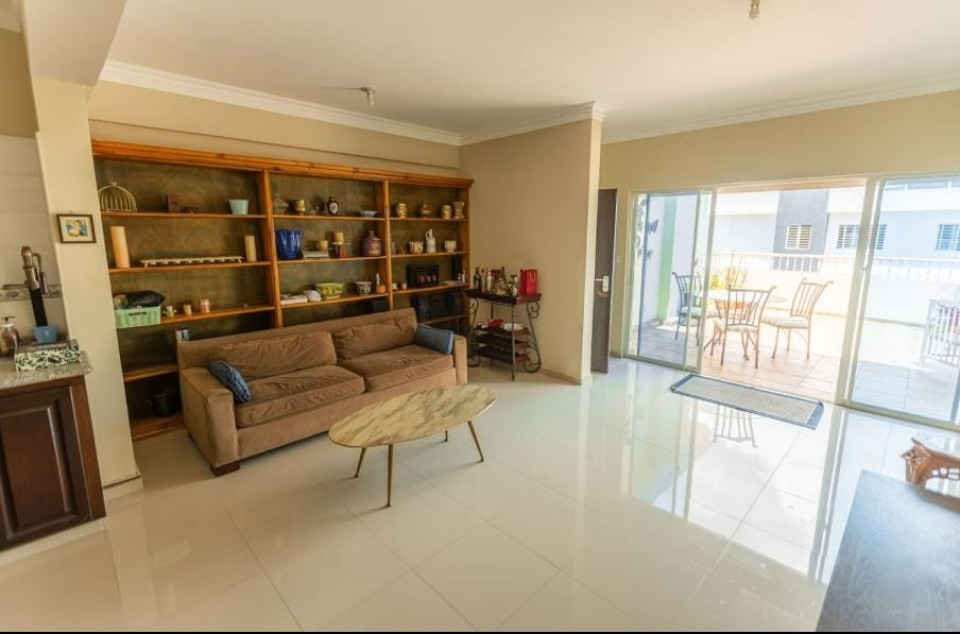 apartamentos - Apartamento de 4Habitaciones 3Baños en El Millon 1
