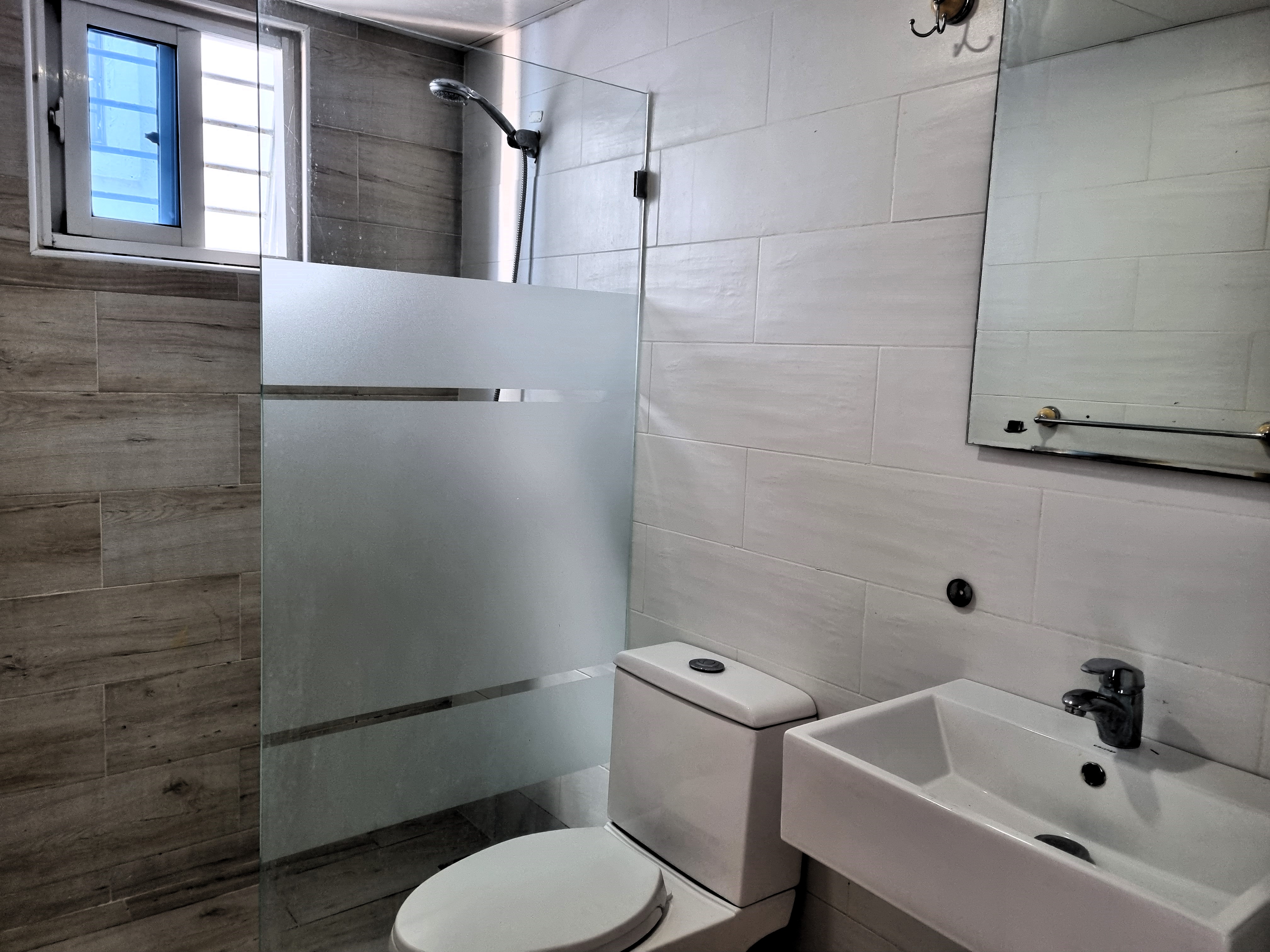 apartamentos - APARTAMENTO EN VENTA EN ALTO DE ARROYO HONDO 3 HAB 6