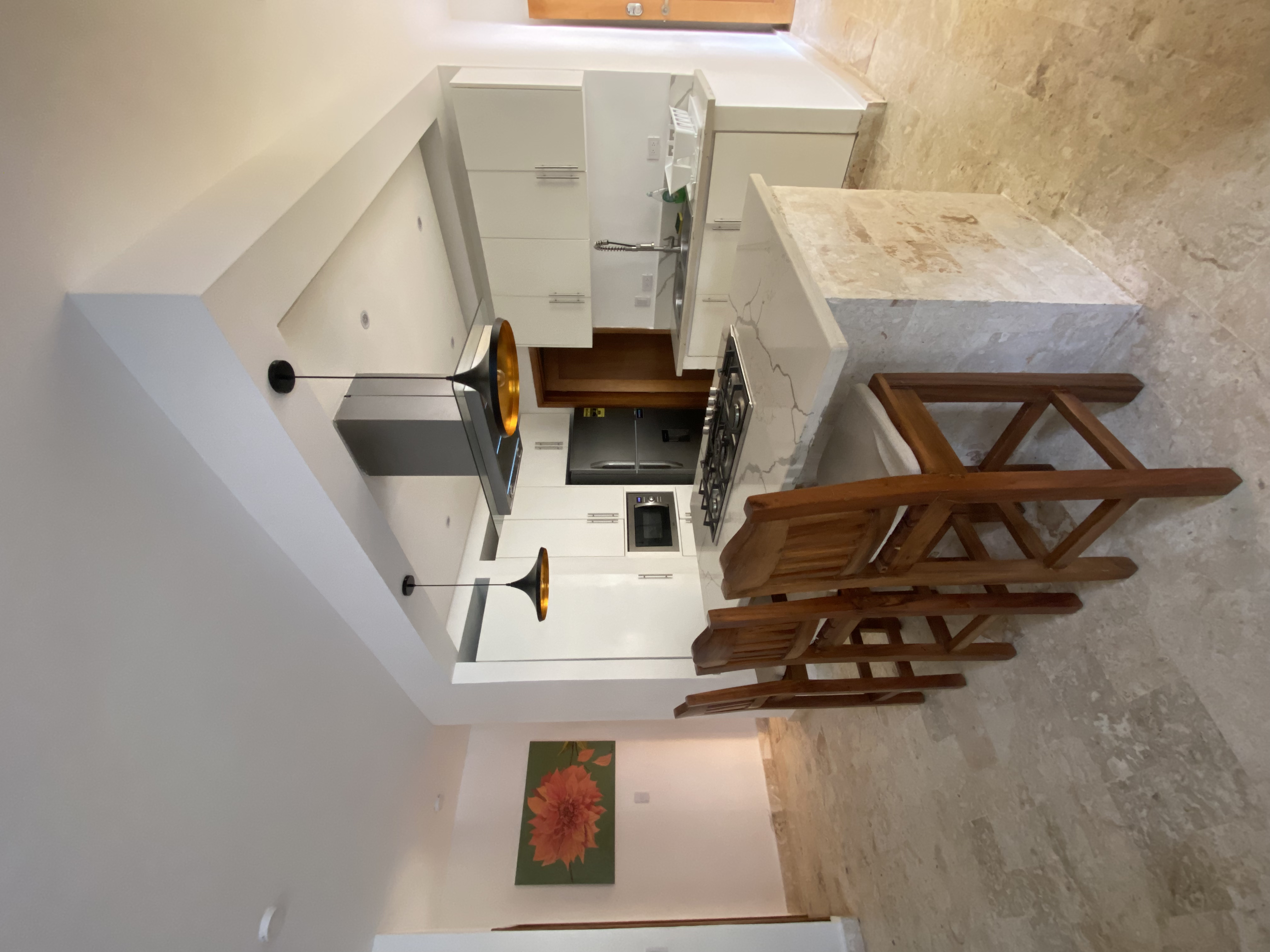 apartamentos - Amplio apartamento unos pasos de Playa Bonita 3