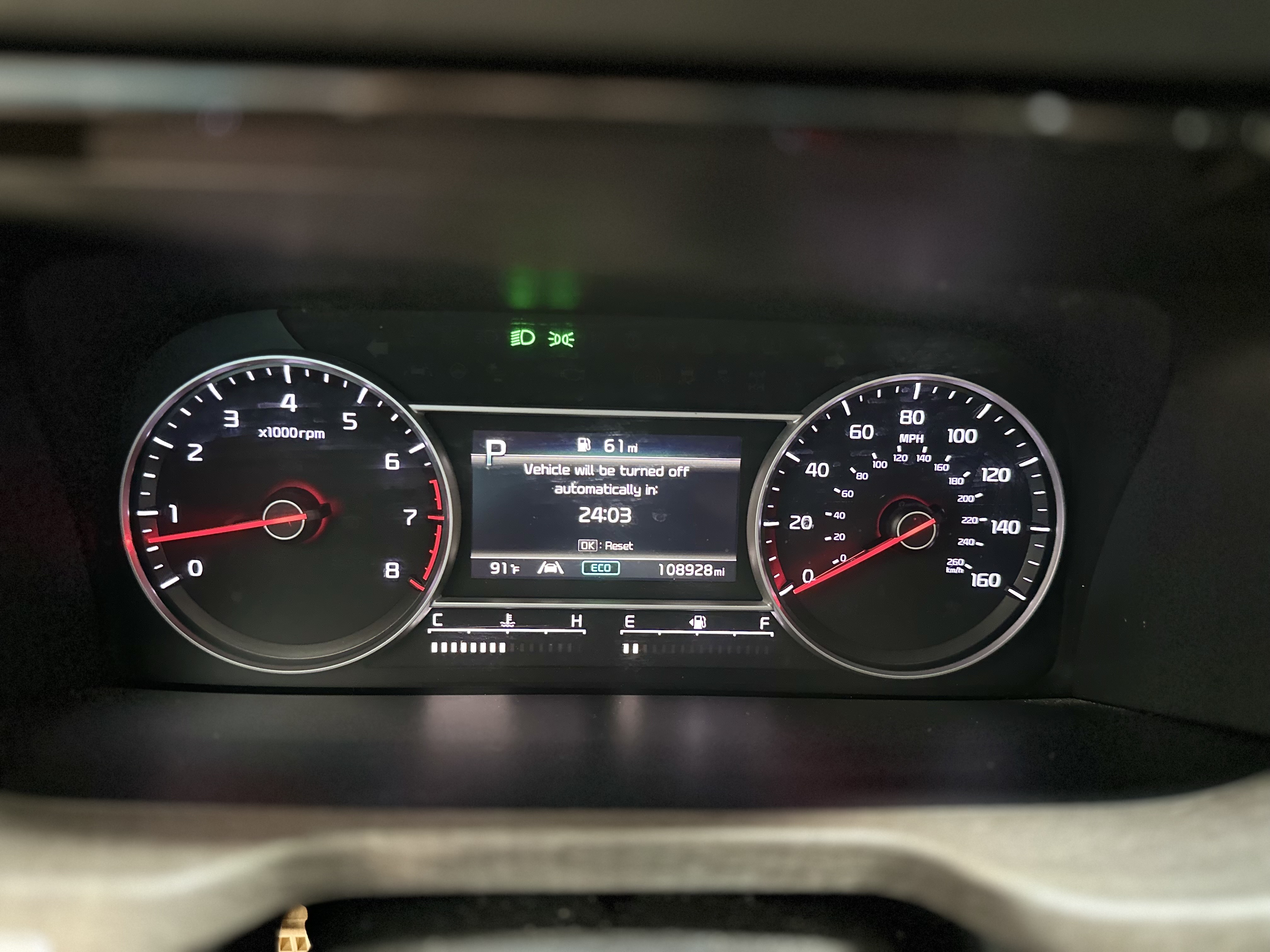 jeepetas y camionetas - KIA SORENTO X-Line S 2022✅ 6